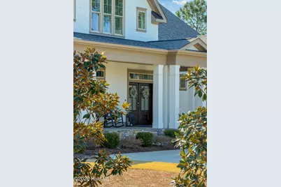 3859 Fairhaven Drive, Southport, NC 28461 - Photo 4