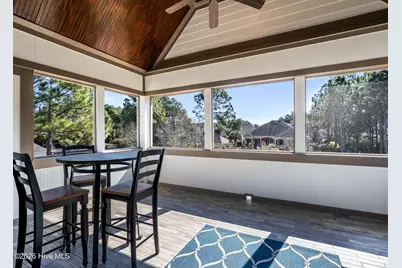 3859 Fairhaven Drive, Southport, NC 28461 - Photo 40