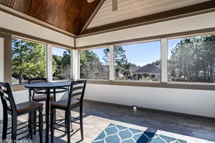 3859 Fairhaven Dr, Southport, NC 28461 - Photo 40