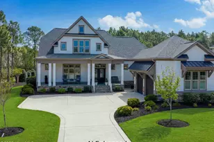 3859 Fairhaven Dr, Southport, NC 28461 - Photo 1