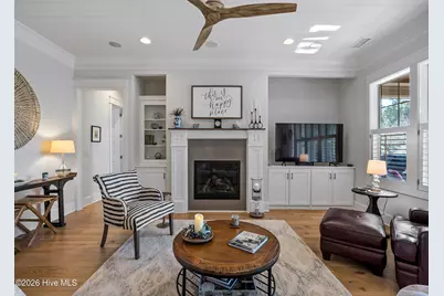3859 Fairhaven Drive, Southport, NC 28461 - Photo 10