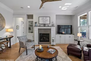 3859 Fairhaven Dr, Southport, NC 28461 - Photo 10