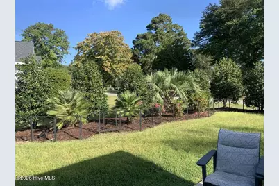 949 Forest Pointe Drive, Sunset Beach, NC 28468 - Photo 54
