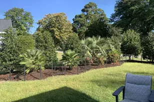949 Forest Pointe Dr, Sunset Beach, NC 28468 - Photo 54
