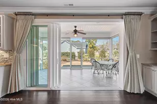 949 Forest Pointe Dr, Sunset Beach, NC 28468 - Photo 46
