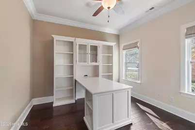 949 Forest Pointe Drive, Sunset Beach, NC 28468 - Photo 38