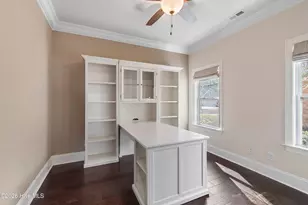 949 Forest Pointe Dr, Sunset Beach, NC 28468 - Photo 38