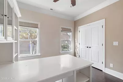 949 Forest Pointe Drive, Sunset Beach, NC 28468 - Photo 40