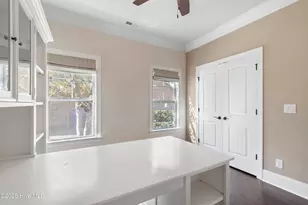 949 Forest Pointe Dr, Sunset Beach, NC 28468 - Photo 40