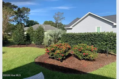 949 Forest Pointe Drive, Sunset Beach, NC 28468 - Photo 56