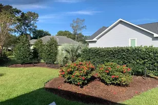 949 Forest Pointe Dr, Sunset Beach, NC 28468 - Photo 56