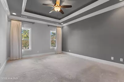 949 Forest Pointe Drive, Sunset Beach, NC 28468 - Photo 28