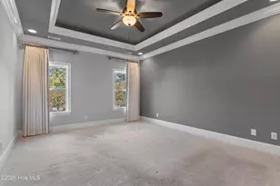 949 Forest Pointe Dr, Sunset Beach, NC 28468 - Photo 28
