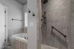 949 Forest Pointe Dr, Sunset Beach, NC 28468 - Photo 32