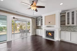 949 Forest Pointe Dr, Sunset Beach, NC 28468 - Photo 16