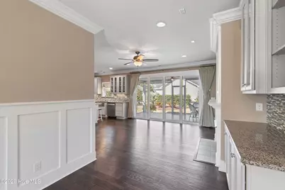 949 Forest Pointe Drive, Sunset Beach, NC 28468 - Photo 10