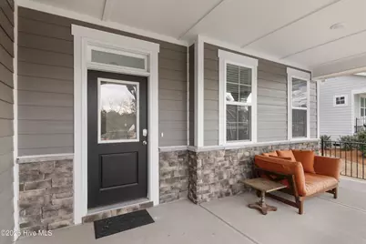 127 Plantation Drive, Southern Pines, NC 28387 - Photo 4