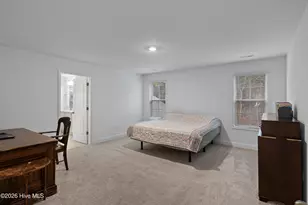 127 Plantation Dr, Southern Pines, NC 28387 - Photo 26