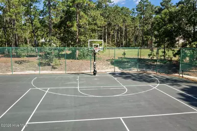 127 Plantation Drive, Southern Pines, NC 28387 - Photo 48