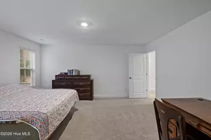 127 Plantation Dr, Southern Pines, NC 28387 - Photo 30