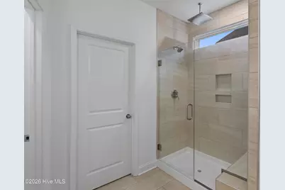 127 Plantation Drive, Southern Pines, NC 28387 - Photo 22