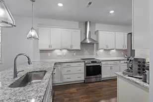 127 Plantation Dr, Southern Pines, NC 28387 - Photo 8