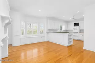 709 Bell Dr, Rocky Mount, NC 27803 - Photo 10