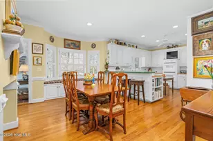 709 Bell Dr, Rocky Mount, NC 27803 - Photo 14