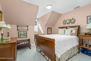 709 Bell Dr, Rocky Mount, NC 27803 - Photo 30