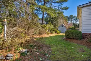 709 Bell Dr, Rocky Mount, NC 27803 - Photo 50