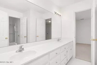 709 Bell Drive, Rocky Mount, NC 27803 - Photo 20