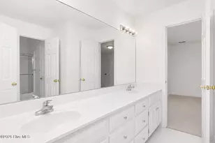 709 Bell Dr, Rocky Mount, NC 27803 - Photo 20