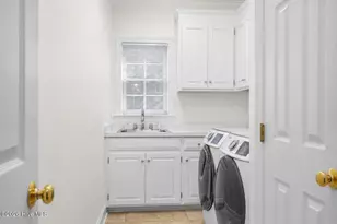 709 Bell Dr, Rocky Mount, NC 27803 - Photo 12