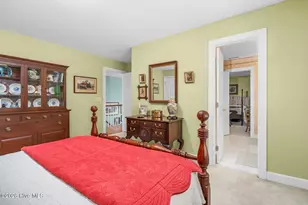 709 Bell Dr, Rocky Mount, NC 27803 - Photo 40