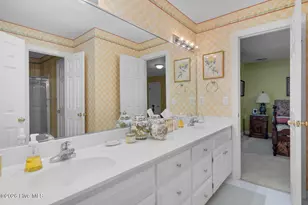 709 Bell Dr, Rocky Mount, NC 27803 - Photo 36