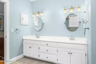 709 Bell Dr, Rocky Mount, NC 27803 - Photo 26