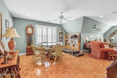709 Bell Drive, Rocky Mount, NC 27803 - Photo 42