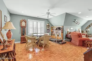 709 Bell Dr, Rocky Mount, NC 27803 - Photo 42