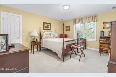 709 Bell Drive, Rocky Mount, NC 27803 - Photo 34