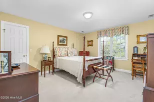 709 Bell Dr, Rocky Mount, NC 27803 - Photo 34