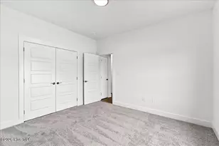 206 Talton Ests Dr, Pikeville, NC 27863 - Photo 22
