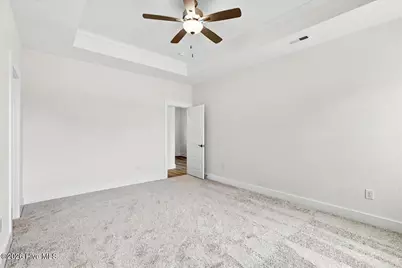 206 Talton Estates Drive, Pikeville, NC 27863 - Photo 20