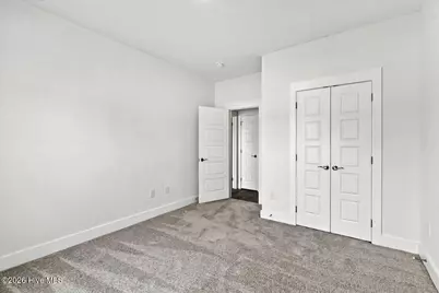 206 Talton Estates Drive, Pikeville, NC 27863 - Photo 30