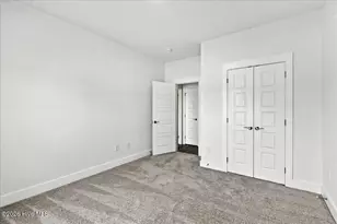 206 Talton Ests Dr, Pikeville, NC 27863 - Photo 30