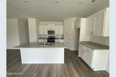 206 Talton Estates Drive, Pikeville, NC 27863 - Photo 6