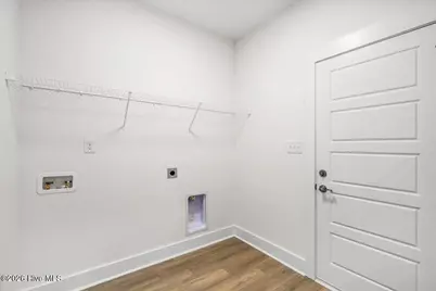 206 Talton Estates Drive, Pikeville, NC 27863 - Photo 26