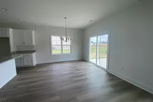 206 Talton Ests Dr, Pikeville, NC 27863 - Photo 4