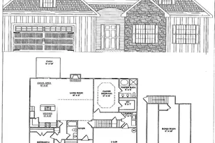 206 Talton Ests Dr, Pikeville, NC 27863 - Photo 2