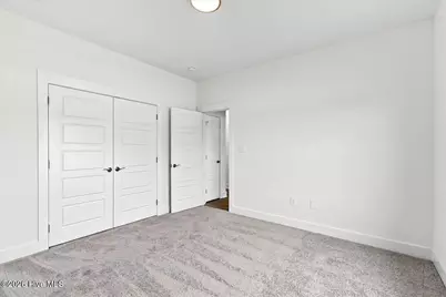 206 Talton Estates Drive, Pikeville, NC 27863 - Photo 26