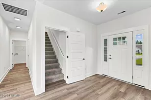 206 Talton Ests Dr, Pikeville, NC 27863 - Photo 32